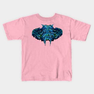 Owl Kids T-Shirt